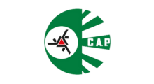 CAP – Colégio de Aplicação Pedagógica | UEM