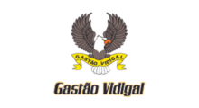 Colégio Gastão Vidigal
