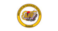 Instituto Estadual de Educação de Maringá