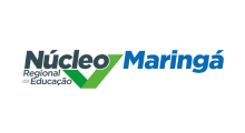 NRE – Núcleo Regional de Educação