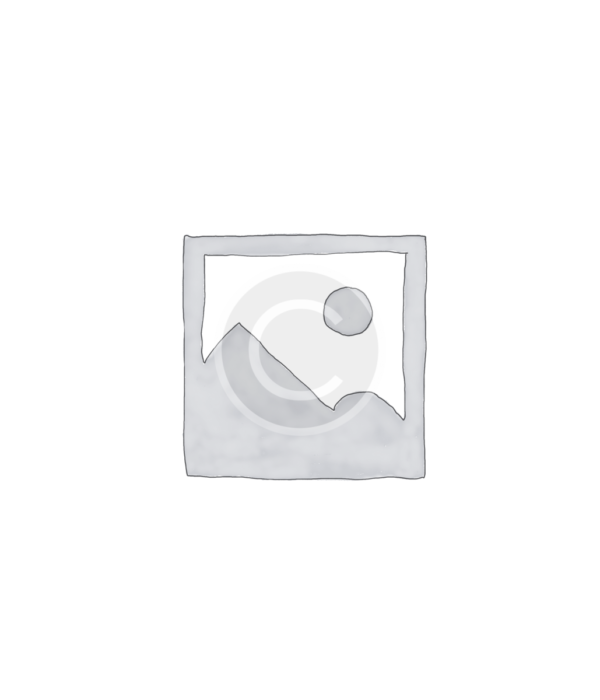 Conteúdo de marcação